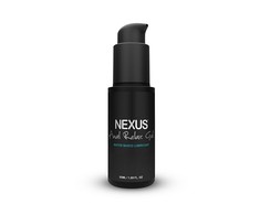 Nexus - Anal Relax Gel 50 ml