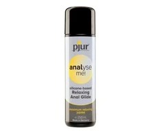 Pjur - Analyse Me Relaxing Silicone 250 ml