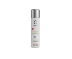 „Swede“ – moterims skirtas jautriems analiniams odos plotams skirtas lubrikantas, 60 ml