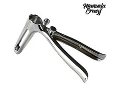 Scala Selection Anal Speculum