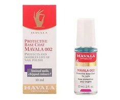 Mavala apsauginis bazinis sluoksnis 002 10ml