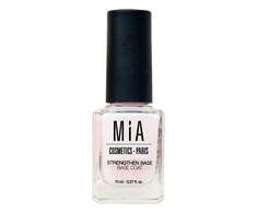 Mía Cosmetics Vernis À Ongles Stiprinamasis nagų pagrindas