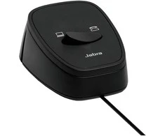 Jabra Link 180 Umschalter