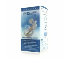Andromedical – Androcomfort rinkinys