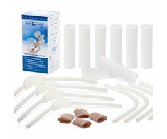 Andromedical – Androcomfort rinkinys