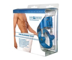 Andromedical Orion Androextender
