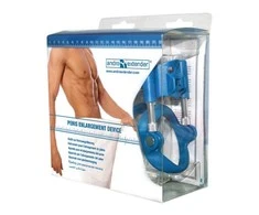 Andromedical Androextender
