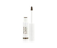 Antakių tušas Beter Brow Booster 01 Light Medium, 5 g