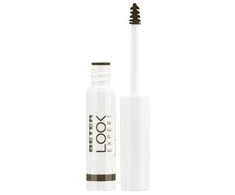 Antakių tušas Beter Brow Booster 01 Light Medium, 5 g