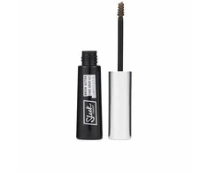 "Sleek Brow Getter" antakių gelis "Ash Brown" 5ml