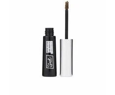Sleek Brow Getter antakių gelis vidutiniškai rudos spalvos 5ml