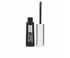 "Sleek Brow Getter" antakių gelis juodos spalvos 5ml