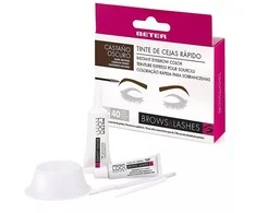 Beter Antakių dažai Light Brow Instant