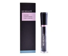 M2 Beauté Eyezone Conditioning Care Complex