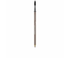 Catrice Eye Brow Stylist Eyebrow Pieštukas moterims, 1,4 g