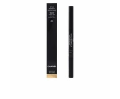 Chanel Stylo Sourcils Atsparus vandeniui 812 Ebène 0., 27 g