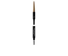 "Revlon Colorstay Brow Creator" tamsiai rudas - antakių pieštukas