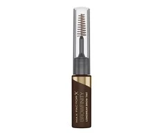antakių gelis Max Factor Browfinity Super Long Wear Gel 01-Soft Brown