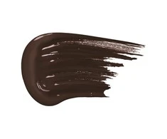 antakių gelis Max Factor Browfinity Super Long Wear Gel 03-Tamsiai ruda