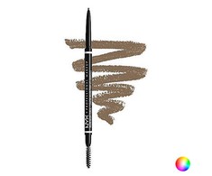 NYX PMU 800897836870 antakių pieštukas