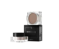 Nanobrow Eyebrow Pomade Medium Brown, 6 g