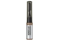 "Rimmel London Wonder'last Brow Tint For Days" antakių gelis 002