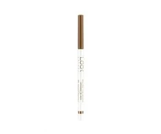 "Beter Brow Liner High Definition 2 Medium" antakių pieštukas