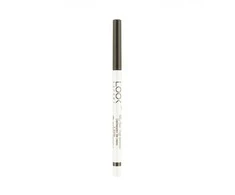 "Beter Brow Liner High Definition 2 Medium" antakių pieštukas