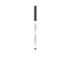 "Beter Brow Liner High Definition 3 Dark" antakių pieštukas