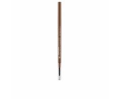 "Catrice Slim'matic" itin tikslus antakių pieštukas Wp 025-Warn Brown