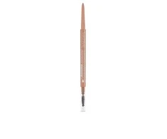 "Catrice Slim`matic" itin tikslus antakių pieštukas, atsparus vandeniui 020 Medium