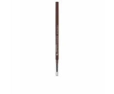 Catrice Slim´Matic Ultra Precise Eyebrow Pieštukas moterims, 0,05 g