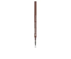 "Catrice Slim`matic" itin tikslus antakių pieštukas, atsparus vandeniui 040 Cool Brown
