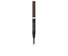 L'Oréal Paris Infaillible Brows 24H Filling Triangular Pieštukas Eyebrow Pieštukas moterims, 1 ml