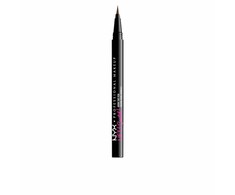 Nyx profesionalus makiažas – pakelkite ir paimkite! Brow Tint Pen – Ash Brown