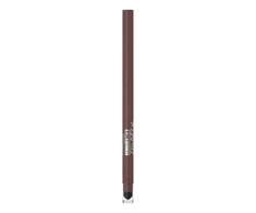 Maybelline Tattoo Liner Smokey Eye Pieštukas