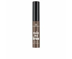 "Essence Cosmetics Make Me Brow Gel Blakstienų tušas 02-Brows" tušas 3,8ml