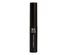 "Mía Cosmetics" antakių pudra 5ml