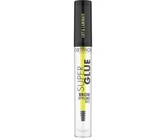 "Catrice Super Glue Brown Styling Gel 010" antakių dažai 4ml