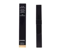 Chanel Le Gel Sourcils Eyebrow Blakstienų tušas, 6 g