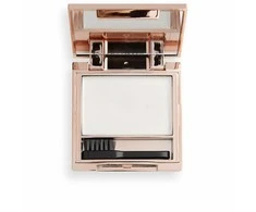 „Makeup Revolution“ muilas „Styler Fix“ antakiams, 5 g