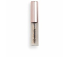 Makeup revolution "Revolution Make Up Brow Fixer Clear Antakių gelis" 6ml