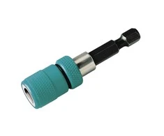 Wolfcraft 60 mm magnetinis laikiklis su atrama (WF2411000)