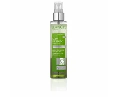 "Elancyl Slim Design 2 in 1" anticeliulitinė priemonė 150ml