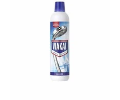 Anti-kalkinis Viakal Gelis 750 ml