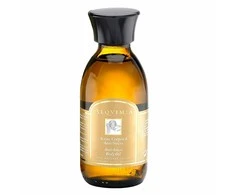 Anti-stresinis kūno aliejus Alqvimia (500 ml)