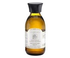 Alqvimia Alquimia Corp aliejus nuo strijų 150ml