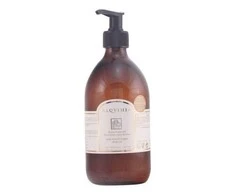 Anti-strijų kūno aliejus Alqvimia (500 ml)