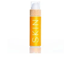 "Cocosolis Skin" sausas aliejus nuo strijų 110ml
