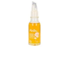Melvita Rose Hip Oil, 50 ml